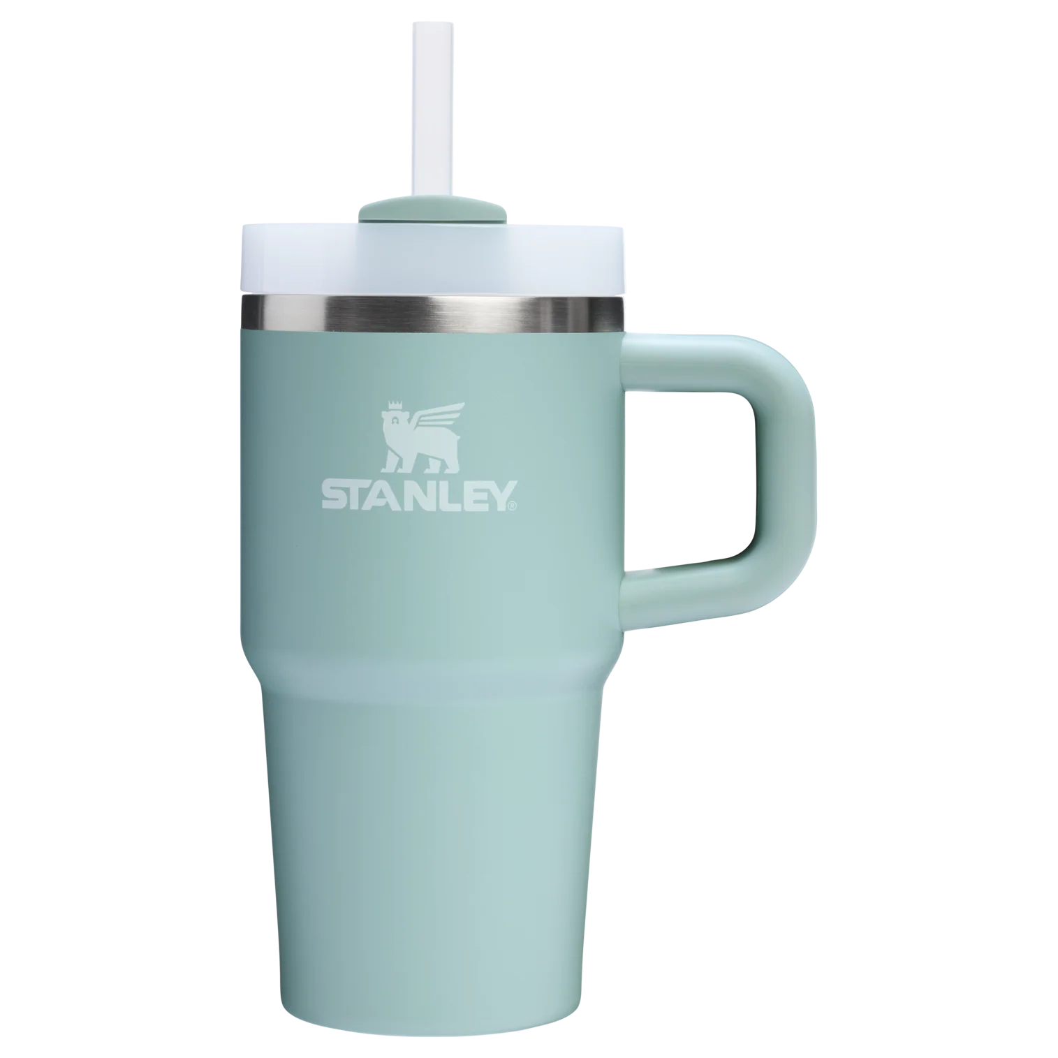 Product image 96